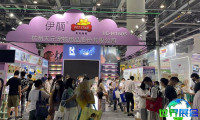 2026年TOPS它博会门票如何获取？购票渠道有哪些？