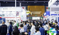 2026年成都国际工业博览会(CDIIF)票价及购票方式详解