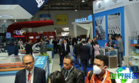 阿塞拜疆物流展(TransLogistica Caspian)2026观展指南（展会日程与购票方式）