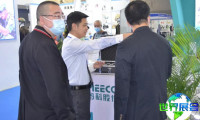 2026年广州军民融合展览会(广州军民展)将展出哪些内容？