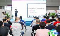 2026年广州数码印花展(CSGIA)参观全攻略：日程场馆与票务信息