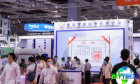 2026年上海空气环境展(AIRVENTEC CHINA)观展全攻略：日程场馆与门票信息