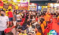 2026年马来西亚旅游展(MATTA Fair)观展指南（日程场馆/观众注册）