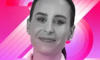 Zodia Custody的Deborah Algeo将出席泰国曼谷亚洲财经展发表演讲