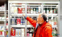【资治】李后强：中国国际酒业博览会怎样破解白酒国际化难题？