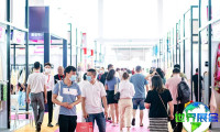 2026年宁波纺织展(NTGSE)门票如何获取，有哪些购买渠道？