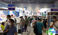 2026年上海五金展(CIHF)如何购票？门票获取渠道有哪些？
