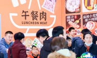 2026年西安电力展览会(HCSA)观展指南：日程安排、场馆位置与购票方式详解