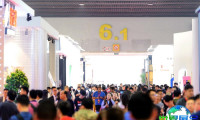 2026年广州国际家具博览会(CIFF)参观指南（日程/场馆/观众注册）