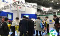 2026年东京养老展(CareTEX)票价信息与购票方式