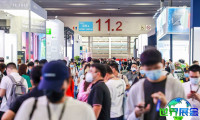 2026年广州智能家居展(GEBT)观展全攻略：日程安排与票务详情