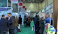 迪拜木工机械展(Dubai Wood Show)2026年入场券费用