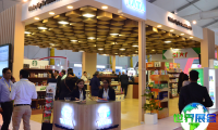 2026年菲律宾食品博览会(World Food Expo)参观指南（日期/场馆/观众预约）