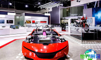 2025年上海国际汽车展览会(AUTO SHANGHAI)门票如何购买，有哪些渠道？