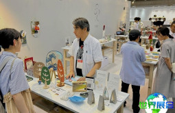 2026年东京家居展(Interior lifestyle Tokyo)门票购买渠道