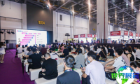 2026年杭州纺织服装博览会(SCM)日程与场馆信息