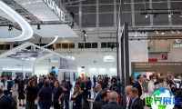 2026年慕尼黑光伏展(Intersolar Europe)观展全攻略：日程安排与票价详情