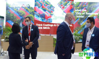 2026年印度涂料展(Expo Paint & Coatings)门票购买渠道