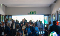 2026年南非汽车配件展(Automechanika Johannesburg)将展出哪些产品？