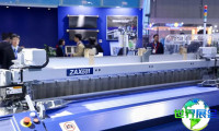 2026年上海纺织机械展(ITMA ASIA)门票获取方式