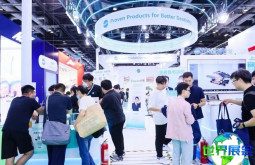 2026年北京口腔展(Sino-Dental)观展指南：日期/场馆/门票获取方式