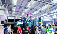 深圳LED展览会(LED CHINA Shenzhen)2027年观展指南（日程场馆/观众登记）