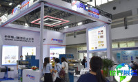2026年北京复合材料展览会(SAMPE中国年度会议)将展出哪些产品？