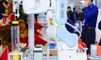 2026年东莞机床展(CMES)门票如何获取，有哪些购买渠道？