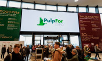 俄罗斯彼得斯堡国际造纸及包装展览会 PulpFor 2025圆满落幕