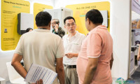 菲律宾马尼拉国际太阳能和储能展 Solar &amp; Storage Live 2026敬请期待