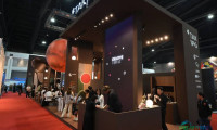 2026年泰国曼谷国际建材及室内装饰展览会：融合人类、系统与精神的新结构