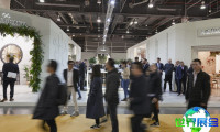 2026年西班牙厨卫展(CEVISAMA)观展指南：日期/场馆/门票获取方式