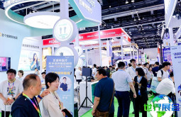 2026年北京口腔展(Sino-Dental)将展示哪些产品？