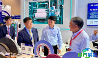 2026年郑州衡器展(CZWM)票价及购票方式详解