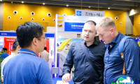 2026年广州表面处理展(SF EXPO)票价及购票方式