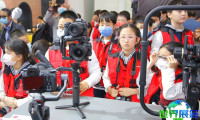 2026年北京摄影器材展览会 (CHINA PE) 观展指南（日程场馆+票价信息）