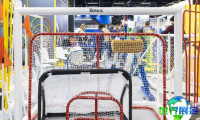 2026年沙特泳池展览会 (FSB Sports Show Riyadh) 预先注册须知