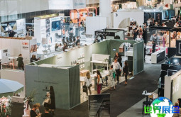 2026年澳大利亚家居设计展(Design Show Australia)日程与场馆信息