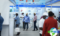 2026年肯尼亚太阳能光伏展览会(SOLAR AFRICA)展位费用与预定指南