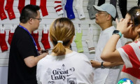 2026年银川煤炭展览会 (FEC) 观展指南（日程场馆+票价详情）