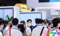 2026年深圳数控机床展览会(MWCS)将展示哪些展品？