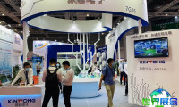 2026年上海电子电路展览会(CPCA Show)将展出哪些产品？