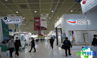 2027年韩国半导体展(SEMICON KOREA)票价详情与购票方式