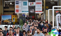2026年土耳其电力展(Electrotech Eurasia)门票申请方式与费用详情