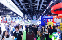 2026年北京口腔展(Sino-Dental)参观全攻略：日程场馆与票务详情