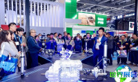 2026年法兰克福上海汽配展(Automechanika Shanghai)门票购买渠道