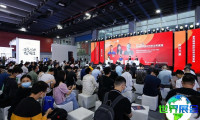 光亚展(GILE)2026参观全攻略：展会日程与门票信息