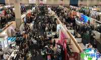 2027年美国西部天然产品博览会(Natural Products Expo West)将展出哪些产品？