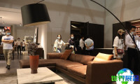 2026年东莞名家具展览会(FAMOUS FURNITURE FAIR)参观攻略：日程场馆与票务信息
