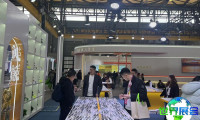 2027年上海国际眼镜展门票购买渠道指南